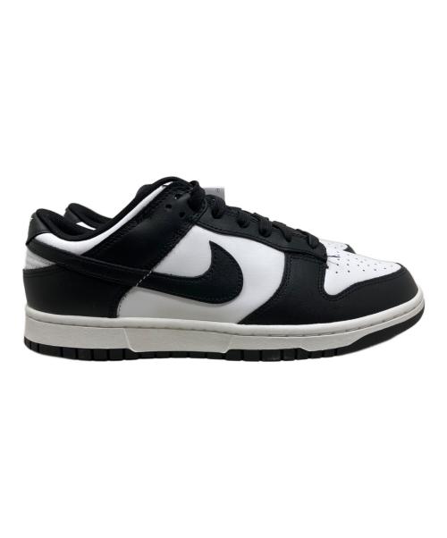 NIKE（ナイキ）NIKE (ナイキ) NIKE Dunk Low Retro 