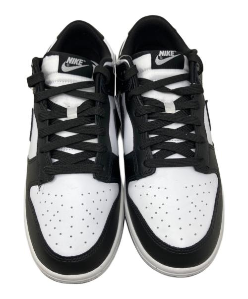 NIKE（ナイキ）NIKE (ナイキ) NIKE Dunk Low Retro 
