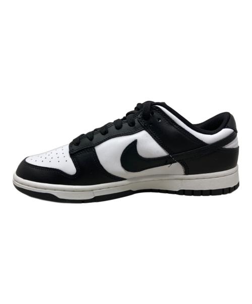 NIKE（ナイキ）NIKE (ナイキ) NIKE Dunk Low Retro 