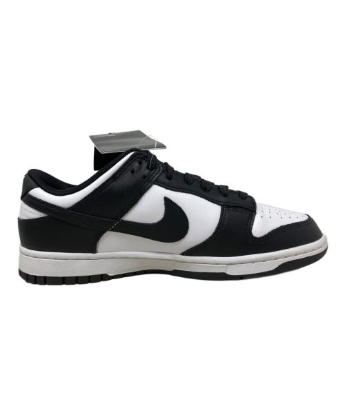 NIKE（ナイキ）NIKE (ナイキ) NIKE Dunk Low Retro 