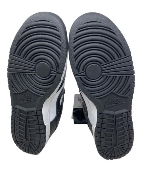 NIKE（ナイキ）NIKE (ナイキ) NIKE Dunk Low Retro 