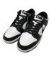 NIKE（ナイキ）の古着「NIKE Dunk Low Retro 