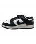 NIKE (ナイキ) NIKE Dunk Low Retro 