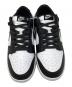 中古・古着 NIKE (ナイキ) NIKE Dunk Low Retro 