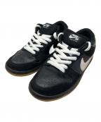 NIKEナイキ）の古着「NIKE Dunk Low Pro 