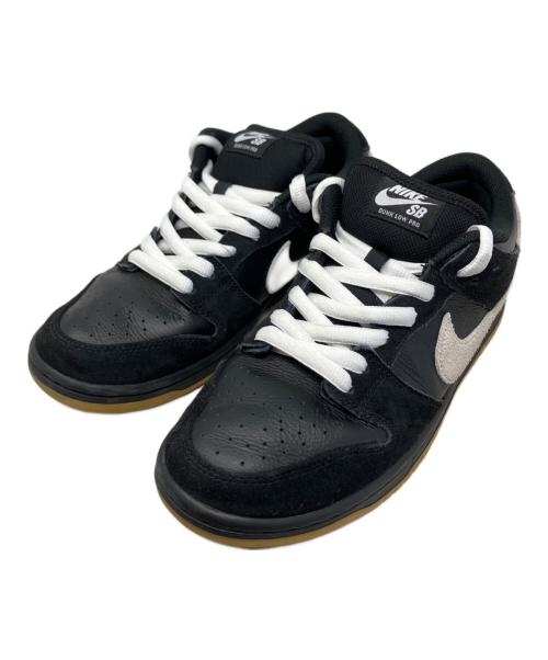 NIKE（ナイキ）NIKE (ナイキ) NIKE Dunk Low Pro 