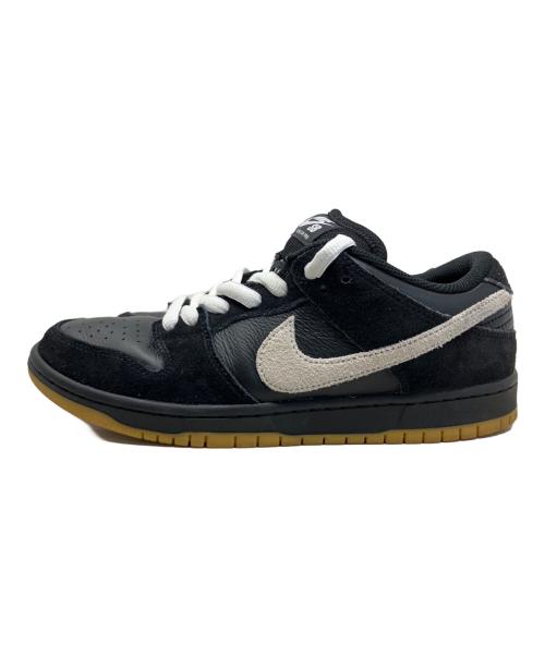 NIKE（ナイキ）NIKE (ナイキ) NIKE Dunk Low Pro 