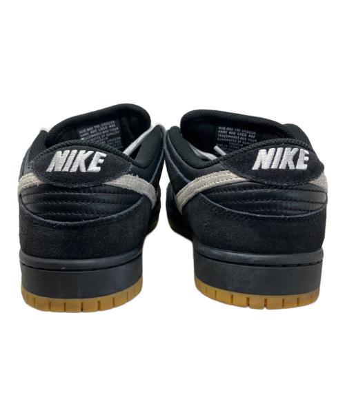 NIKE（ナイキ）NIKE (ナイキ) NIKE Dunk Low Pro 