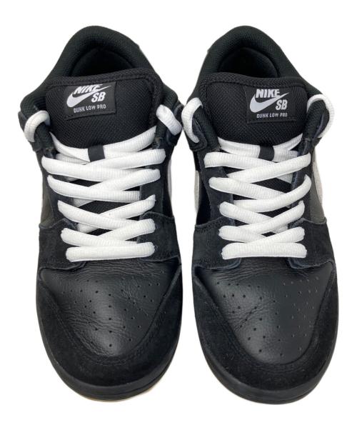 NIKE（ナイキ）NIKE (ナイキ) NIKE Dunk Low Pro 