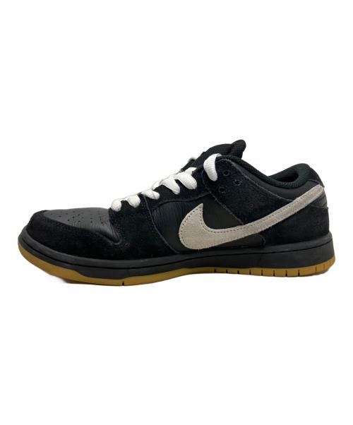 NIKE（ナイキ）NIKE (ナイキ) NIKE Dunk Low Pro 