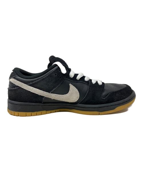 NIKE（ナイキ）NIKE (ナイキ) NIKE Dunk Low Pro 