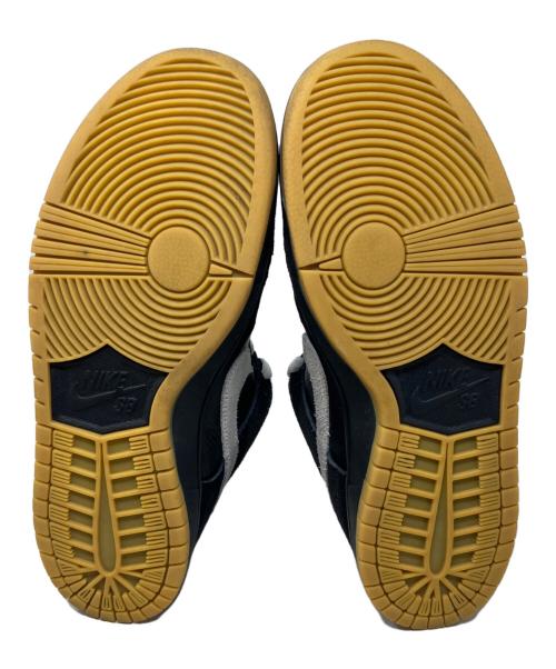 NIKE（ナイキ）NIKE (ナイキ) NIKE Dunk Low Pro 