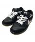 NIKE（ナイキ）の古着「NIKE Dunk Low Pro 