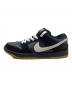 NIKE (ナイキ) NIKE Dunk Low Pro 