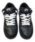中古・古着 NIKE (ナイキ) NIKE Dunk Low Pro 