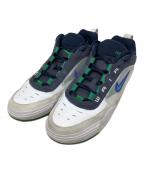 NIKEナイキ）の古着「NIKE Air Max Ishod 