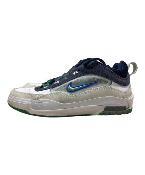 NIKE（ナイキ）NIKE (ナイキ) NIKE Air Max Ishod 