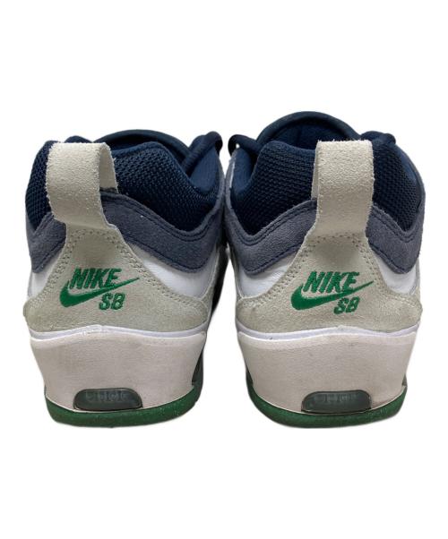 NIKE（ナイキ）NIKE (ナイキ) NIKE Air Max Ishod 