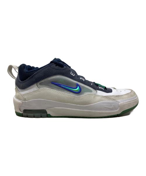 NIKE（ナイキ）NIKE (ナイキ) NIKE Air Max Ishod 