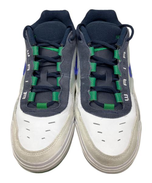 NIKE（ナイキ）NIKE (ナイキ) NIKE Air Max Ishod 