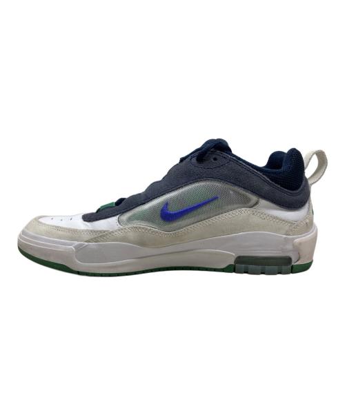 NIKE（ナイキ）NIKE (ナイキ) NIKE Air Max Ishod 