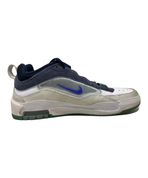 NIKE（ナイキ）NIKE (ナイキ) NIKE Air Max Ishod 