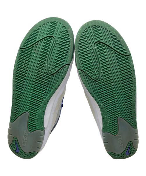 NIKE（ナイキ）NIKE (ナイキ) NIKE Air Max Ishod 