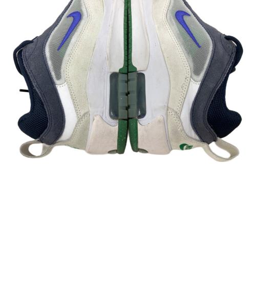 NIKE（ナイキ）NIKE (ナイキ) NIKE Air Max Ishod 