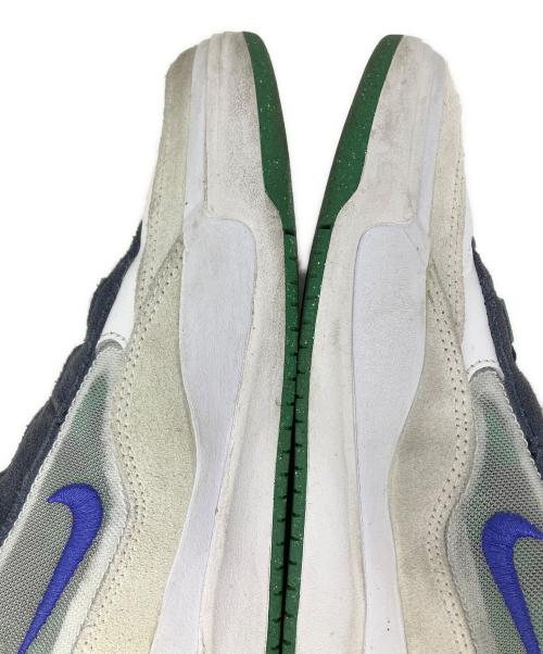 NIKE（ナイキ）NIKE (ナイキ) NIKE Air Max Ishod 