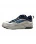 NIKE (ナイキ) NIKE Air Max Ishod 