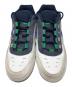 中古・古着 NIKE (ナイキ) NIKE Air Max Ishod 