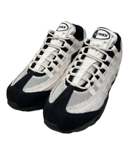 NIKE（ナイキ）NIKE (ナイキ) NIKE Air Max 95 Big Bubble 