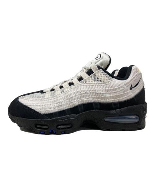 NIKE（ナイキ）NIKE (ナイキ) NIKE Air Max 95 Big Bubble 