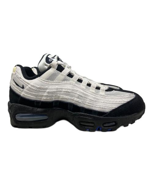 NIKE（ナイキ）NIKE (ナイキ) NIKE Air Max 95 Big Bubble 