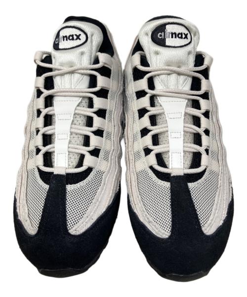 NIKE（ナイキ）NIKE (ナイキ) NIKE Air Max 95 Big Bubble 