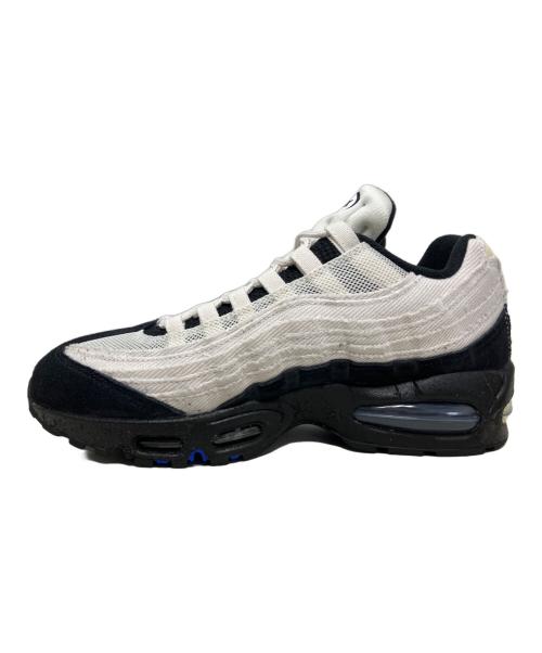 NIKE（ナイキ）NIKE (ナイキ) NIKE Air Max 95 Big Bubble 