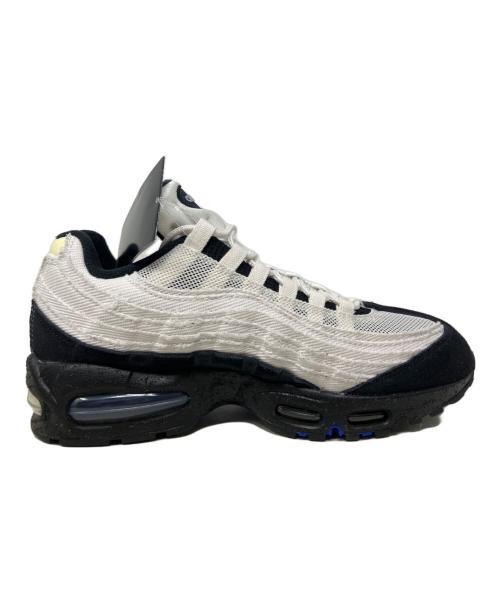 NIKE（ナイキ）NIKE (ナイキ) NIKE Air Max 95 Big Bubble 