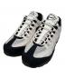 NIKE（ナイキ）の古着「NIKE Air Max 95 Big Bubble 