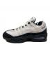 NIKE (ナイキ) NIKE Air Max 95 Big Bubble 