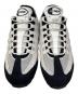 中古・古着 NIKE (ナイキ) NIKE Air Max 95 Big Bubble 