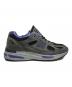 NEW BALANCEの古着・服飾アイテム：23000円