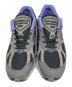 中古・古着 NEW BALANCE (ニューバランス) NEW BALANCE スニーカー グレー サイズ:28㎝ 未使用品：23000円