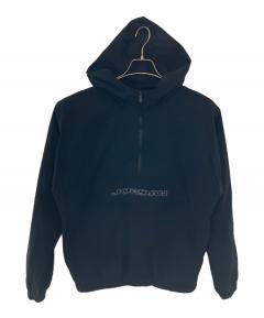 中古・古着通販】UMBRO (アンブロ) 9090 (9090) UMBRO 9090 シティロゴ