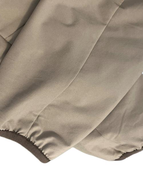 MILLET（ミレー）MILLET (ミレー) MILLET ビオナセ ジャケット オリーブ サイズ:Lの古着・服飾アイテム