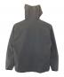 MILLET (ミレー) MILLET ビオナセ ジャケット オリーブ サイズ:L：14000円