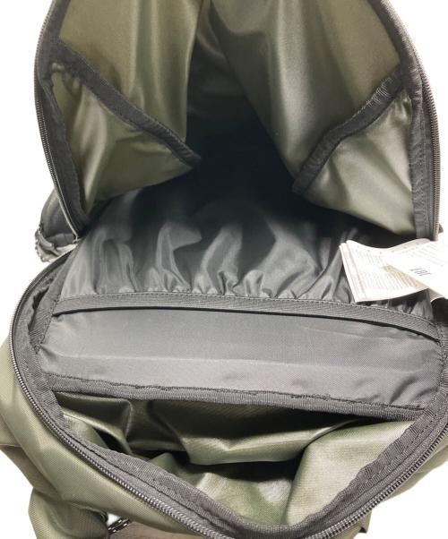 MILLET（ミレー）MILLET (ミレー) MILLET クンブ マウンテン クルーズ 22 バックパック 未使用品の古着・服飾アイテム