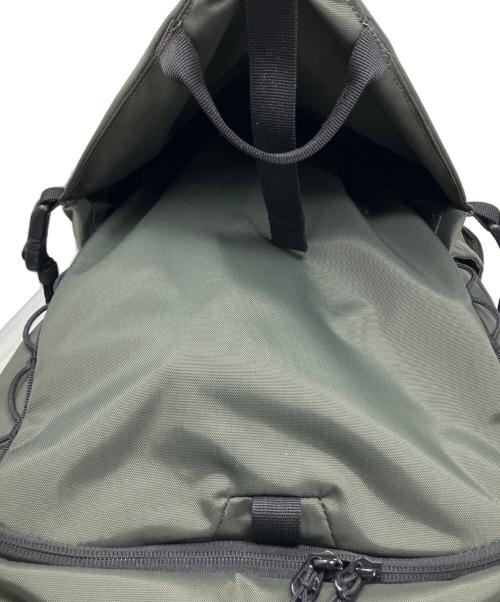 MILLET（ミレー）MILLET (ミレー) MILLET クンブ マウンテン クルーズ 22 バックパック 未使用品の古着・服飾アイテム