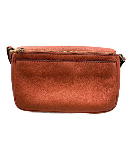 MICHAEL KORS（マイケルコース）MICHAEL KORS (マイケルコース) MICHAEL KORS ショルダーバッグの古着・服飾アイテム
