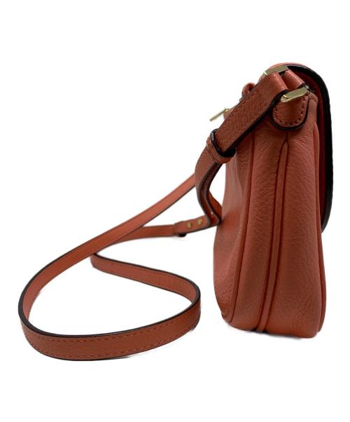 MICHAEL KORS（マイケルコース）MICHAEL KORS (マイケルコース) MICHAEL KORS ショルダーバッグの古着・服飾アイテム