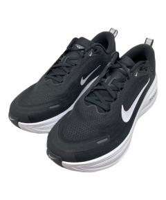 中古・古着通販】NIKE (ナイキ) NIKE G.T. カット 3 EP スニーカー